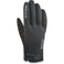 WOMENS FACTOR INFINIUM GLOVE