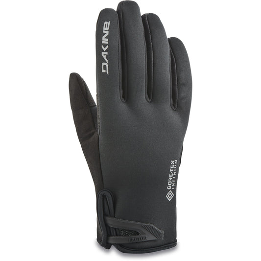 WOMENS FACTOR INFINIUM GLOVE