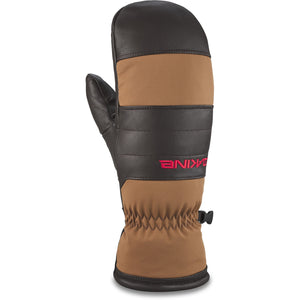 BARON GORE-TEX INDEX MITT
