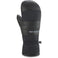BARON GORE-TEX INDEX MITT