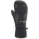 BARON GORE-TEX INDEX MITT