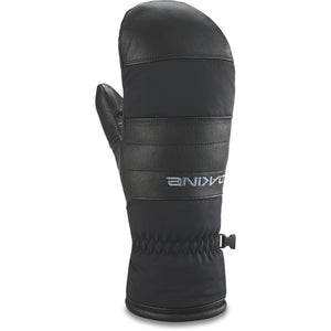 BARON GORE-TEX INDEX MITT