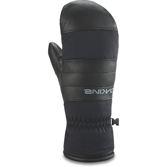 BARON GORE-TEX INDEX MITT