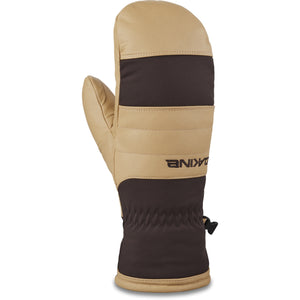 BARON GORE-TEX INDEX MITT