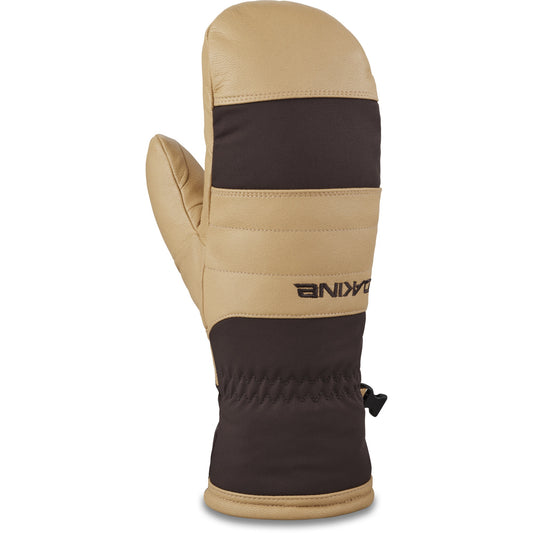 BARON GORE-TEX INDEX MITT