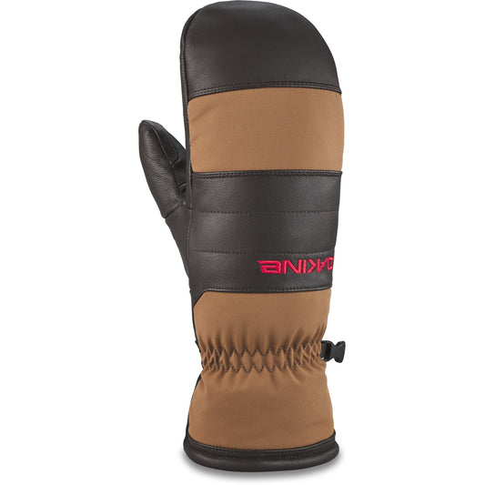 BARON GORE-TEX MITTS