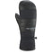 BARON GORE-TEX MITTS