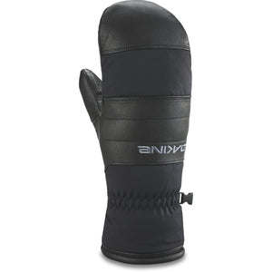 BARON GORE-TEX MITTS