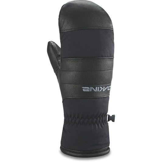 BARON GORE-TEX MITTS