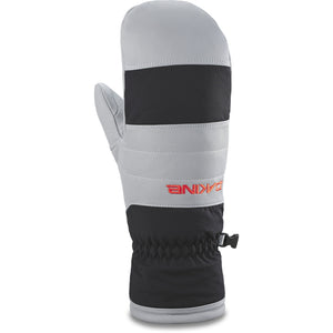 BARON GORE-TEX MITTS