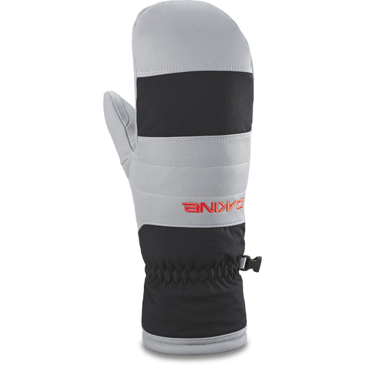 BARON GORE-TEX MITTS