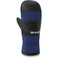 BARON GORE-TEX MITTS