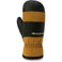 BARON GORE-TEX MITTS