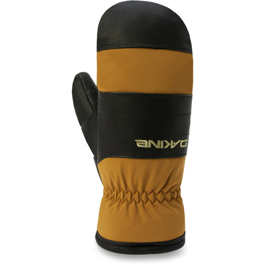 BARON GORE-TEX MITTS