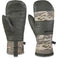 BARON GORE-TEX MITTS