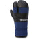 BARON GORE-TEX TRIGGER MITTS