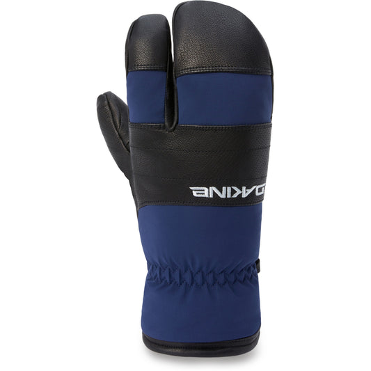 BARON GORE-TEX TRIGGER MITTS