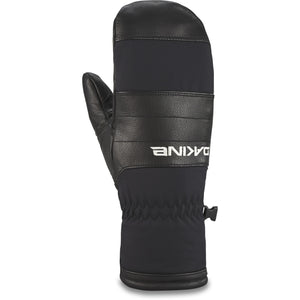 WOMENS BARON GORE-TEX INDEX MITT