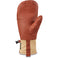 WOMENS BARON GORE-TEX INDEX MITT