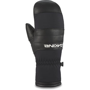 WOMENS BARON GORE-TEX MITT