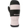 WOMENS BARON GORE-TEX MITT