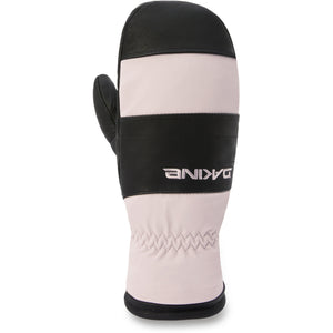 WOMENS BARON GORE-TEX MITT