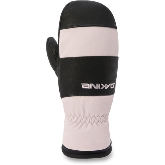 WOMENS BARON GORE-TEX MITT