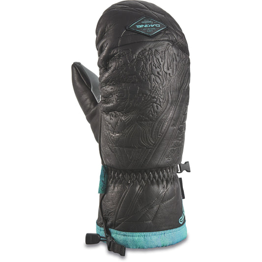 TEAM VOYAGER MITT