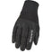 WHITE KNUCKLE GLOVE