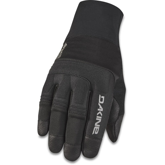 WHITE KNUCKLE GLOVE