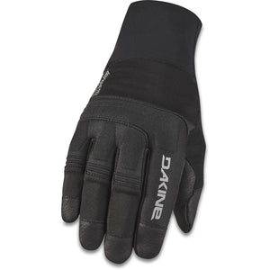 WHITE KNUCKLE GLOVE