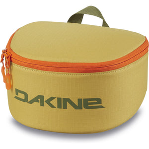 GOGGLE STASH