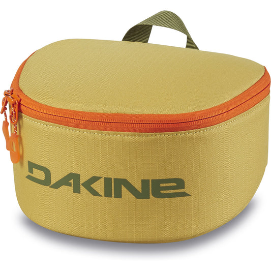 GOGGLE STASH