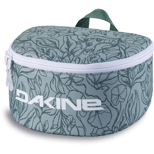 GOGGLE STASH
