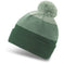 JACKSON BEANIE