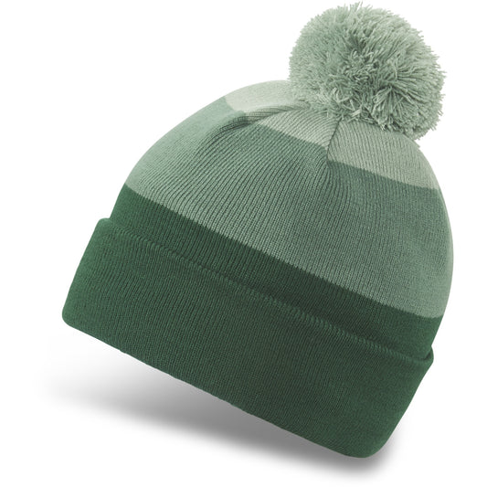 JACKSON BEANIE