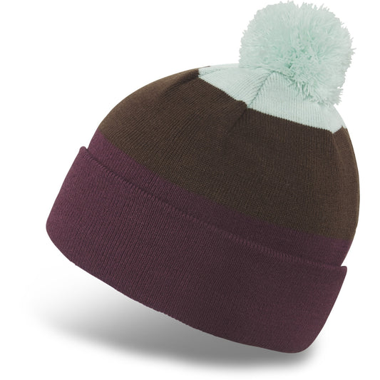 JACKSON BEANIE