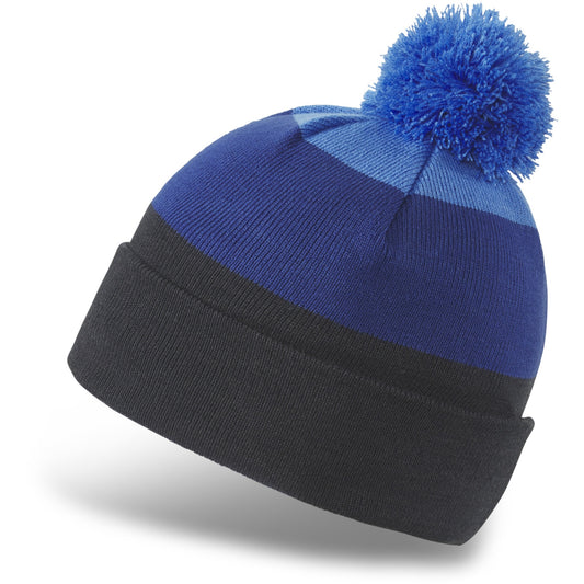JACKSON BEANIE