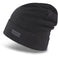 JAX FLEECE BEANIE