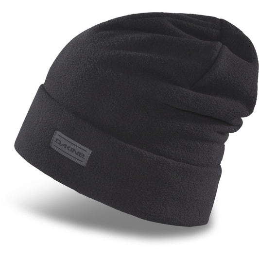 JAX FLEECE BEANIE