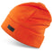 JAX FLEECE BEANIE