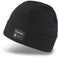 KIDS CUTTER BEANIE
