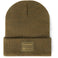 KIDS CUTTER BEANIE