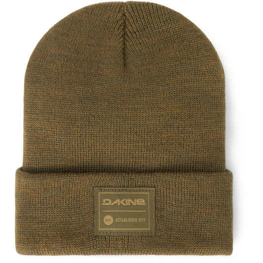 KIDS CUTTER BEANIE