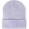 KIDS CUTTER BEANIE