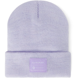 KIDS CUTTER BEANIE
