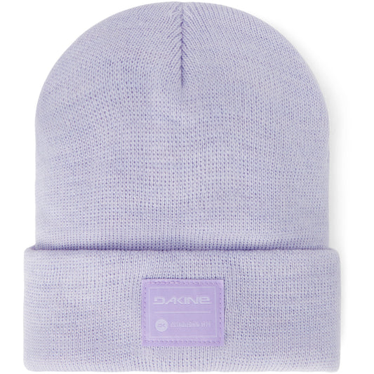 KIDS CUTTER BEANIE