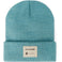 KIDS CUTTER BEANIE