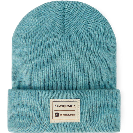 KIDS CUTTER BEANIE