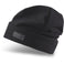 KIDS JAX FLEECE BEANIE